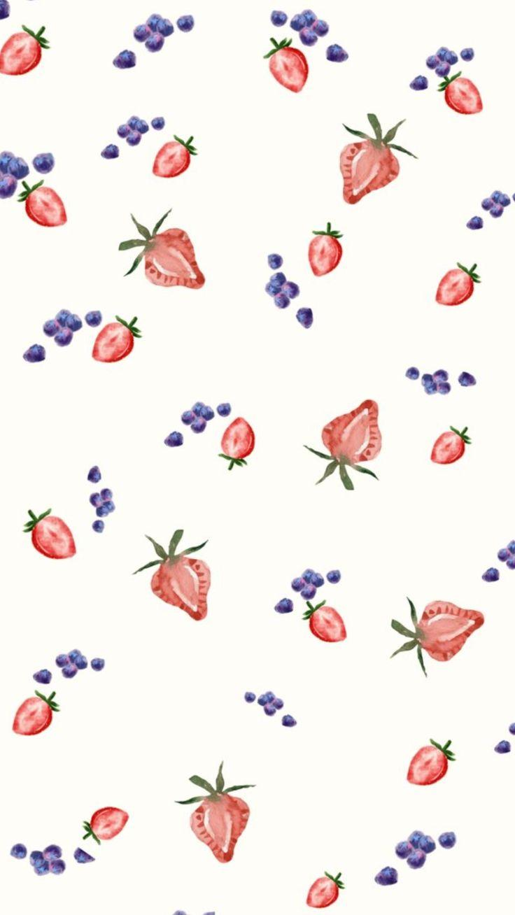 Countryside Essence: Pure Berry Melange Box